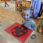 phoca_thumb_m_pernky 18 Fotogalerie